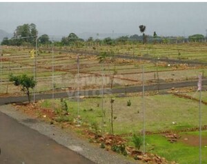  Plot For Sale in Kasna Industrial Area, Kasna