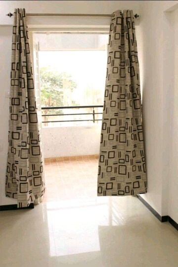 1 BHK Apartment – Exterior View View at Om Shriniwas Venkatesh Classic, Hadapsar - for Sale