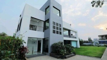 1 BHK Apartment – Exterior View View at Om Shriniwas Venkatesh Classic, Hadapsar - for Sale