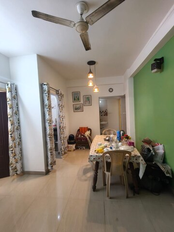 2 BHK Builder Floor For Sale in Rabindra Sarani