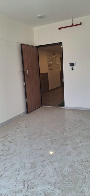 1 BHK Apartment For Sale in Sheth Irene, Malad West