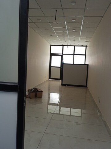  Office Space For Rent in Dharampur Nehru Colony