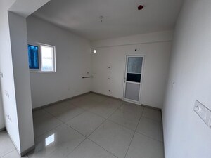 Room in 3 BHK Apartment at Rajapushpa Provincia, Narsingi – for Sale