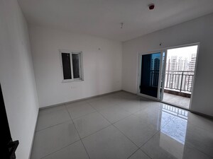 Room in 3 BHK Apartment at Rajapushpa Provincia, Narsingi – for Sale