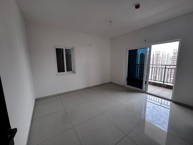 Room, rajapushpa-provincia 3 Bedroom 2335 Sq.Ft. Apartment In Narsingi Hyderabad 8514244
