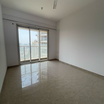 2 BHK Apartment For Rent in JP Decks, Mira Nagar