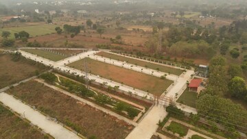  Plot For Sale in Kanakapura Road