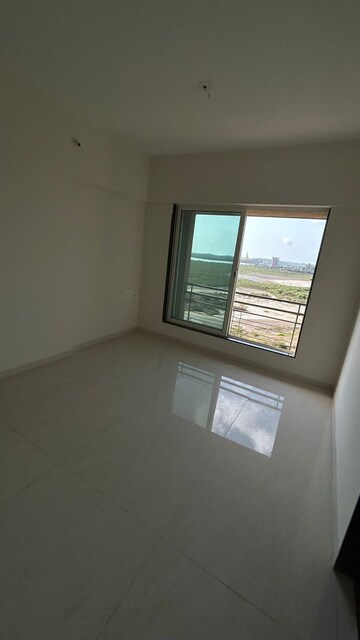 2 BHK Apartment For Sale in Sheth Irene, Malad West