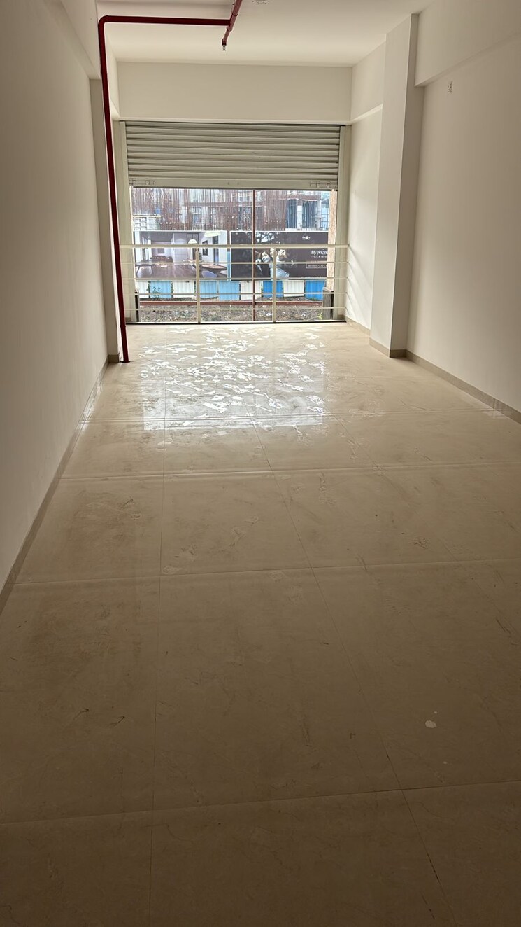 Cover Image, kanifnath-royal-kp-stellar Commercial Shop 1200 Sq.Ft. In Mohammadwadi Pune 8514253