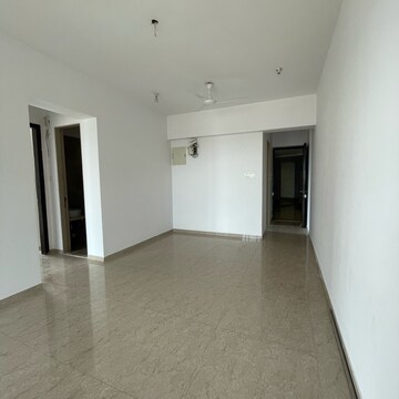 2 BHK Apartment For Rent in JP Decks, Mira Nagar