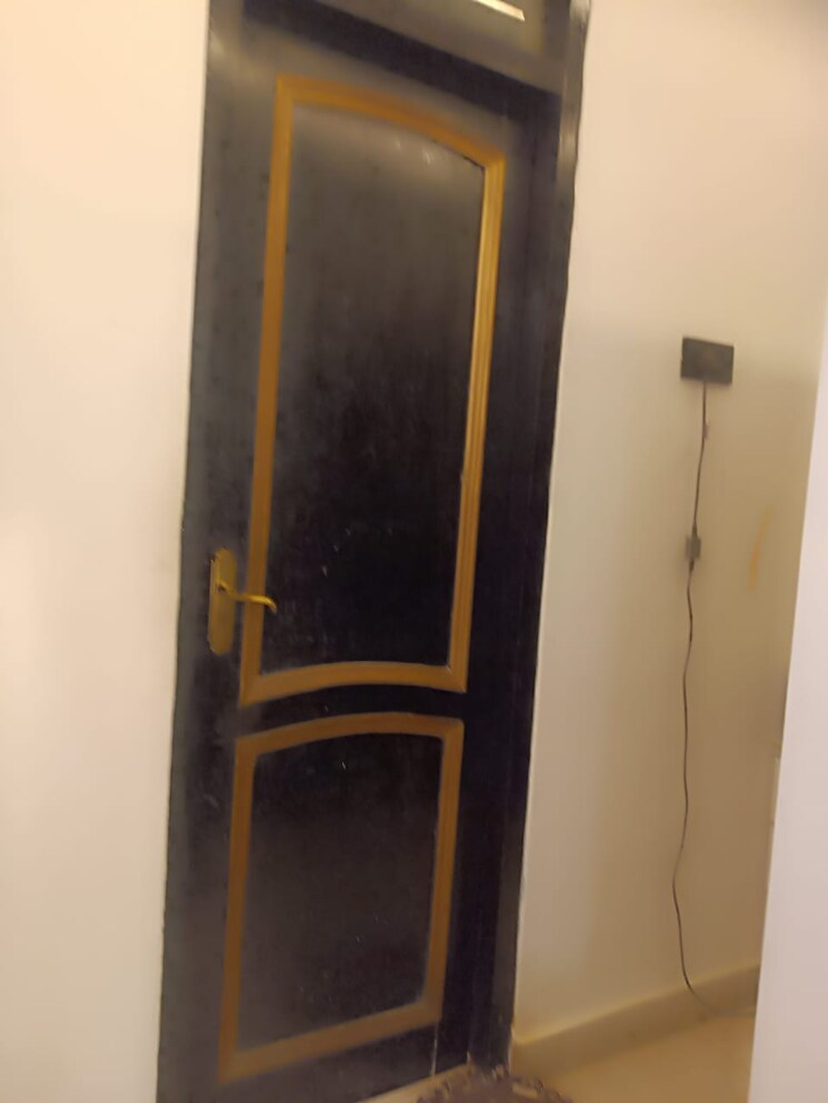 undefined, boutique-residential-apartments-c-220 2 Bedroom 125 Sq.Yd. Apartment In Malviya Nagar Delhi 8514261