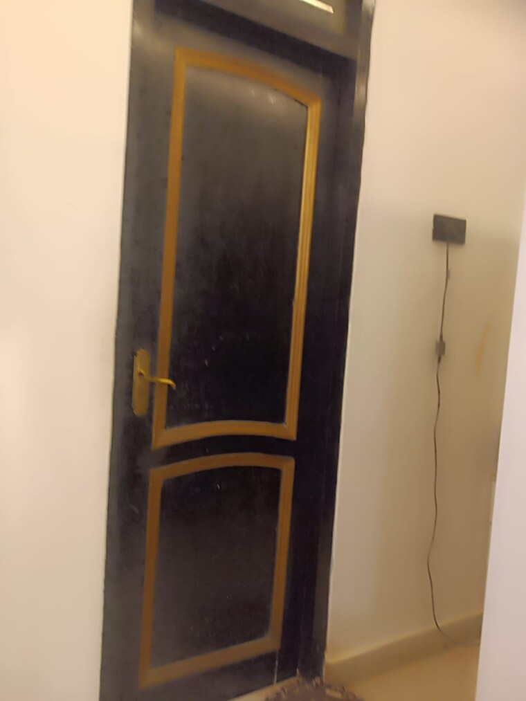 undefined, boutique-residential-apartments-c-220 2 Bedroom 125 Sq.Yd. Apartment In Malviya Nagar Delhi 8514261