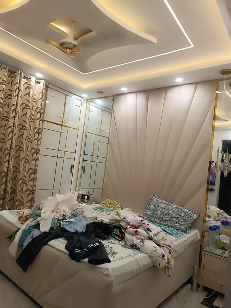 undefined, boutique-residential-apartments-c-220 2 Bedroom 125 Sq.Yd. Apartment In Malviya Nagar Delhi 8514261