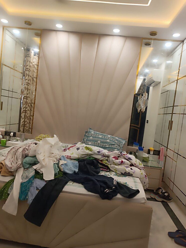 undefined, boutique-residential-apartments-c-220 2 Bedroom 125 Sq.Yd. Apartment In Malviya Nagar Delhi 8514261