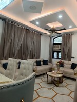 2 BHK + Pooja Room 125 Sq.Yd. Apartment in Boutique Residential Apartments C-220