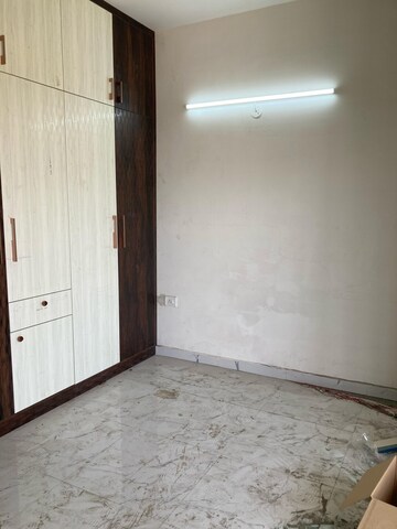 2 BHK Apartment For Rent in Pivotal Paradise, Sector 62