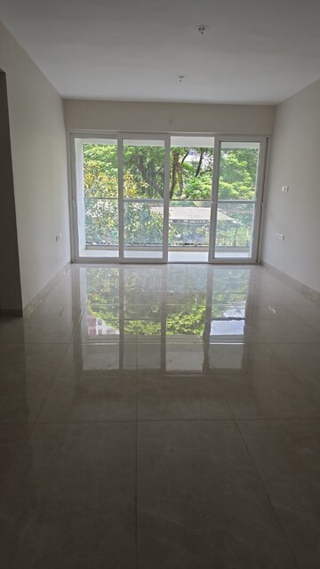 4 BHK Apartment For Rent in Model Colony