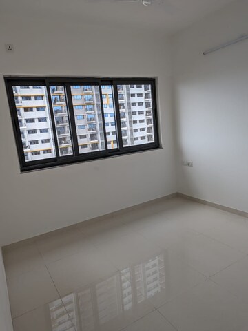 2 BHK Apartment For Rent in Amanora Adreno Towers, Hadapsar