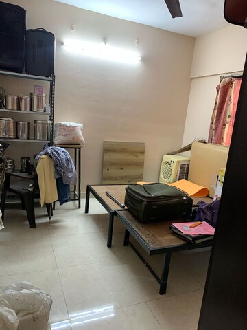 2 BHK Apartment For Rent in Magarpatta City Cosmos, Magarpatta Road