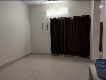 Room in 2 BHK Independent House at Jankipuram – for Rent
