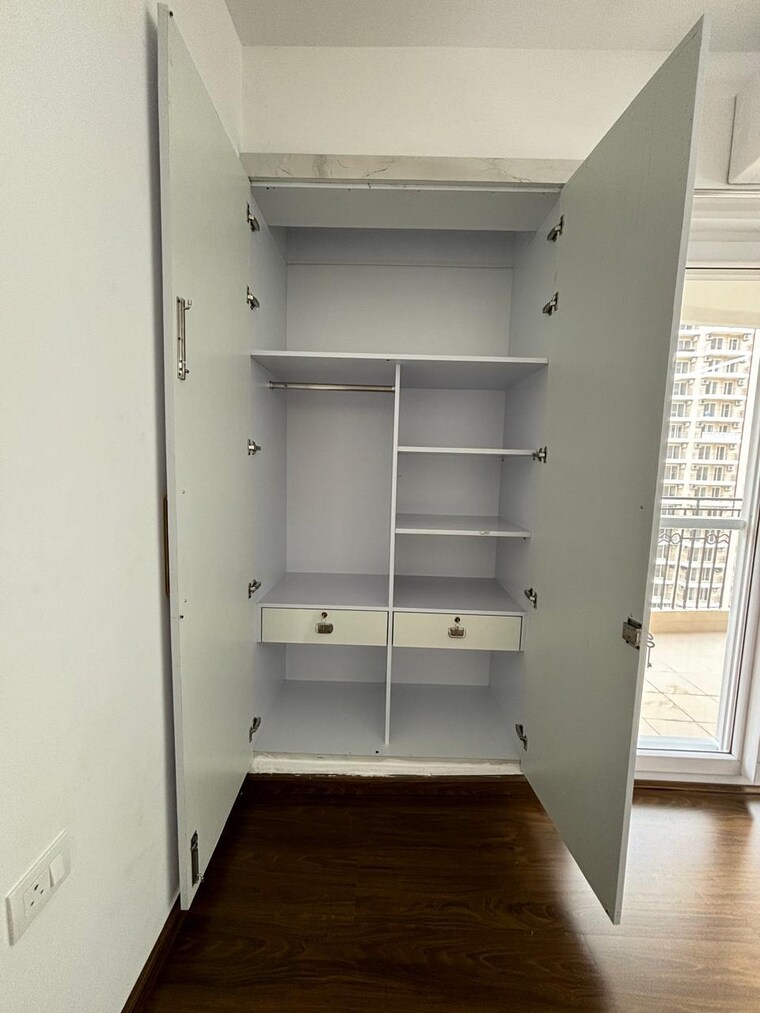 undefined, futec-gateway 3 Bedroom 1485 Sq.Ft. Apartment In Sector 75 Noida 8514305