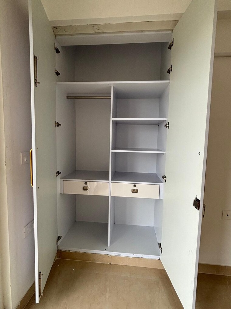 undefined, futec-gateway 3 Bedroom 1485 Sq.Ft. Apartment In Sector 75 Noida 8514305