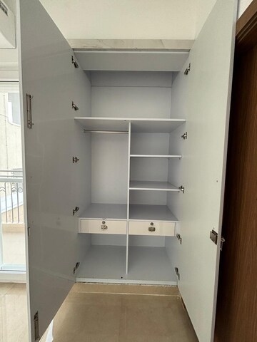  3 BHK Apartment at Futec Gateway, Sector 75 – for Sale