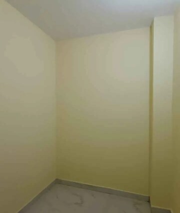 2 BHK Villa For Rent in Vikas Nagar
