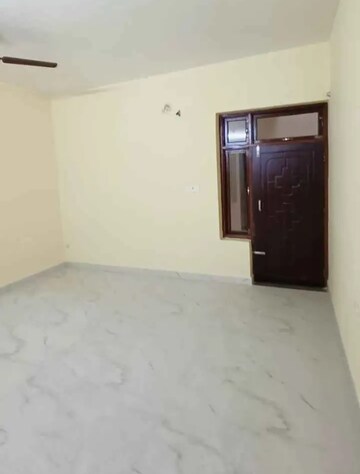 Room in 2 BHK Villa at Vikas Nagar – for Rent