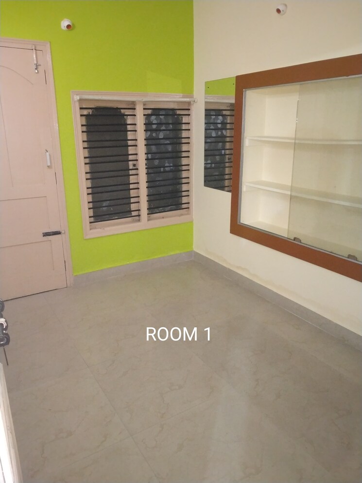 Bedroom, btm layout 1 2 Bedroom 600 Sq.Ft. Builder Floor In Btm Layout 1 Bangalore 8514290