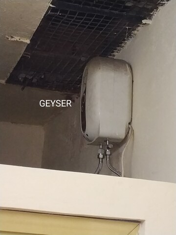  2 BHK Builder Floor at Btm Layout 1 – for Rent