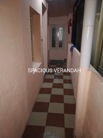  2 BHK Builder Floor at Btm Layout 1 – for Rent
