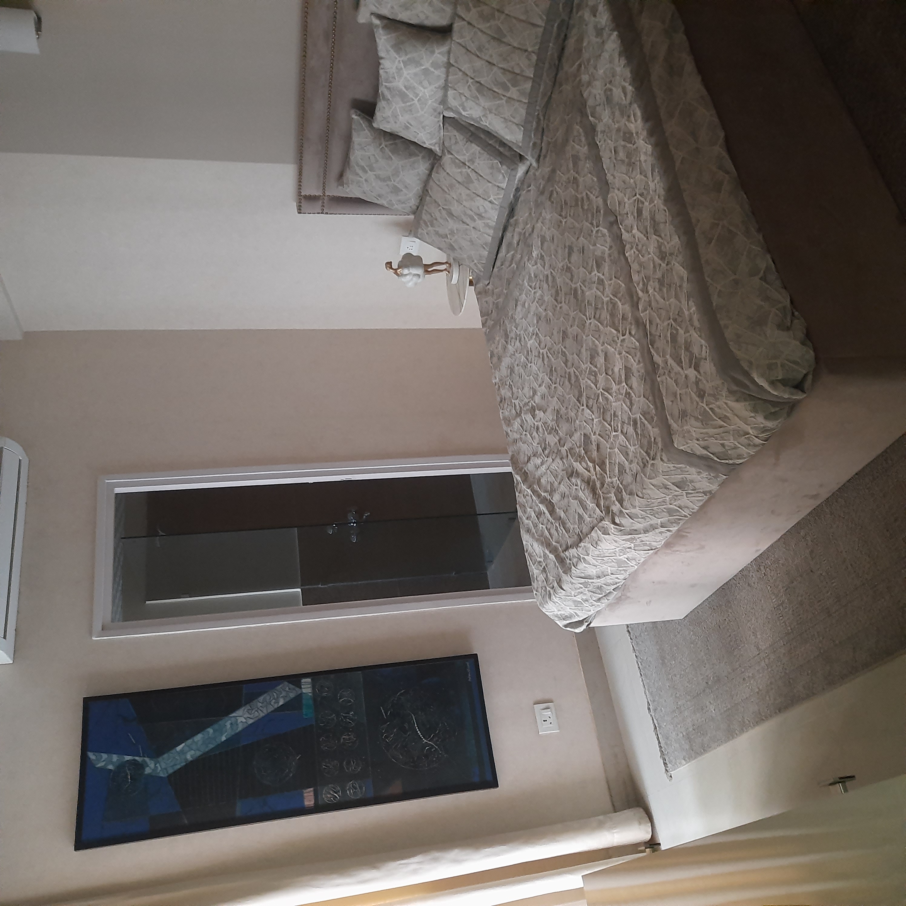 2 BHK Apartment For Sale in Suncity Avenue 76