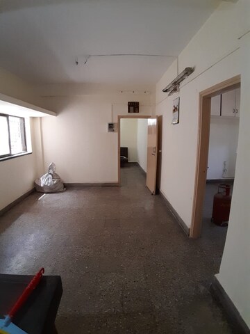  Office Space For Rent in Sudhir Aakash, Karve Road
