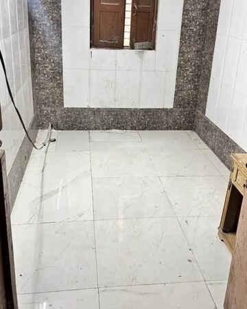 2 BHK Villa For Rent in Jankipuram