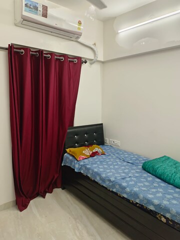 Room in  Pg at Andheri East – for Rent