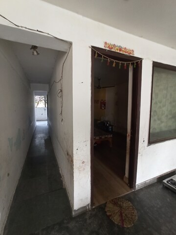  6+ BHK Independent House at Sector 108 – for Rent