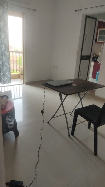 1 BHK Apartment For Rent in Lodha Casa Rio, Dombivli East