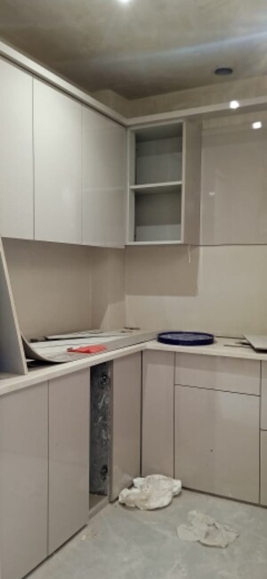 2 BHK Apartment For Sale in Palam