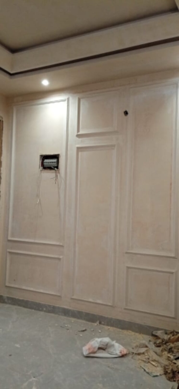 Room, palam 2 Bedroom 600 Sq.Ft. Apartment In Palam Delhi 8514348