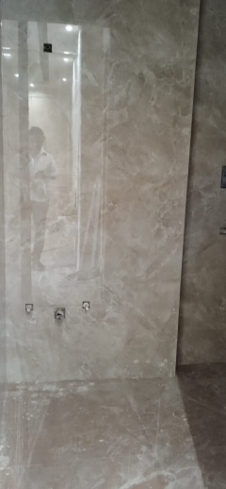 undefined, palam 2 Bedroom 600 Sq.Ft. Apartment In Palam Delhi 8514348