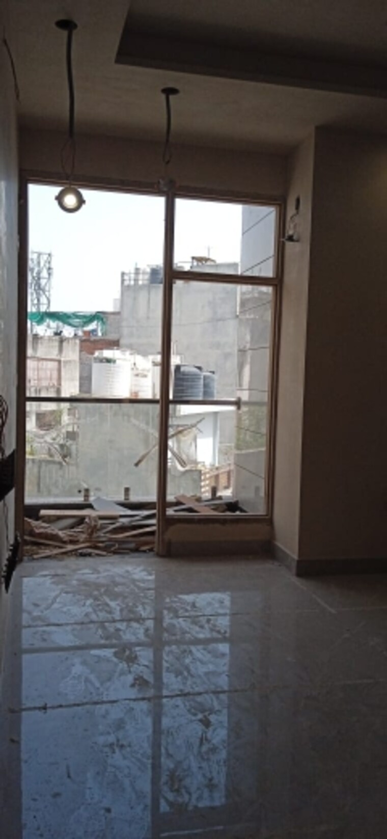 Room, palam 2 Bedroom 600 Sq.Ft. Apartment In Palam Delhi 8514348