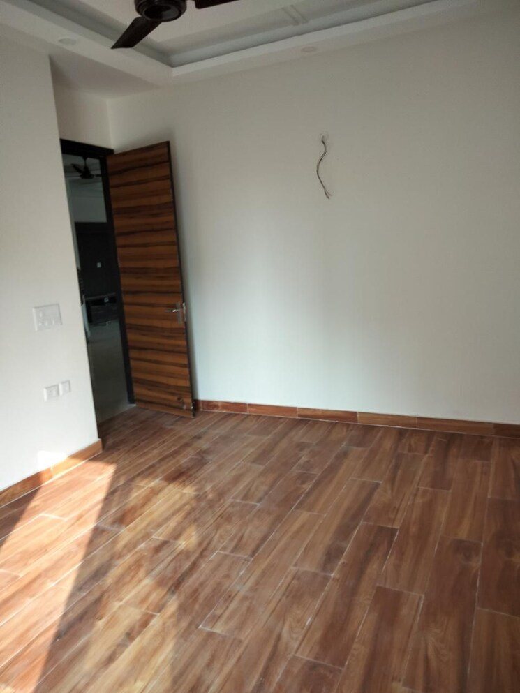 Room, 3c-lotus-zing 2 Bedroom 915 Sq.Ft. Apartment In Sector 168 Noida 8514575