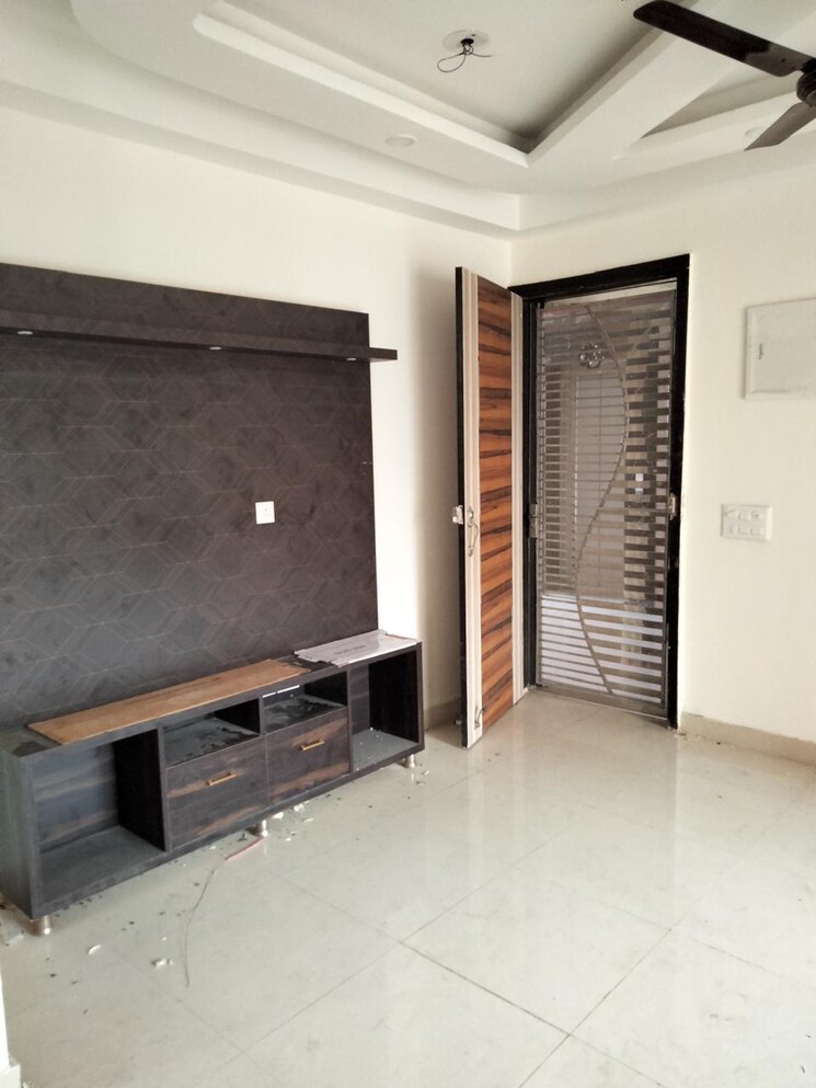 Room, 3c-lotus-zing 2 Bedroom 915 Sq.Ft. Apartment In Sector 168 Noida 8514575