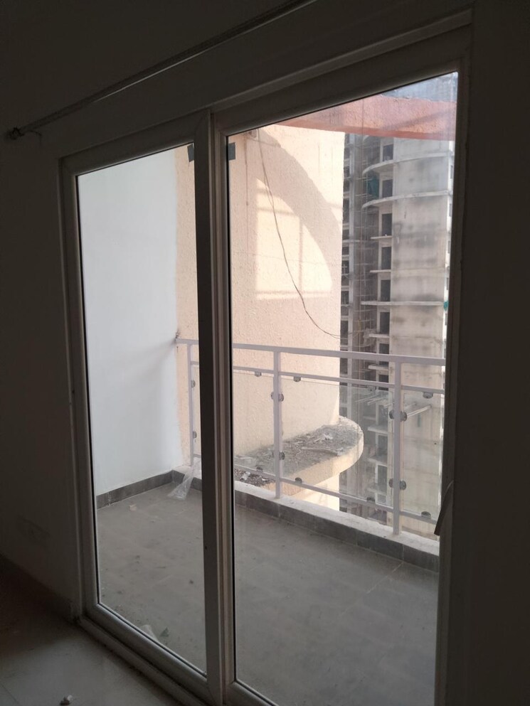 Room, 3c-lotus-zing 2 Bedroom 915 Sq.Ft. Apartment In Sector 168 Noida 8514575