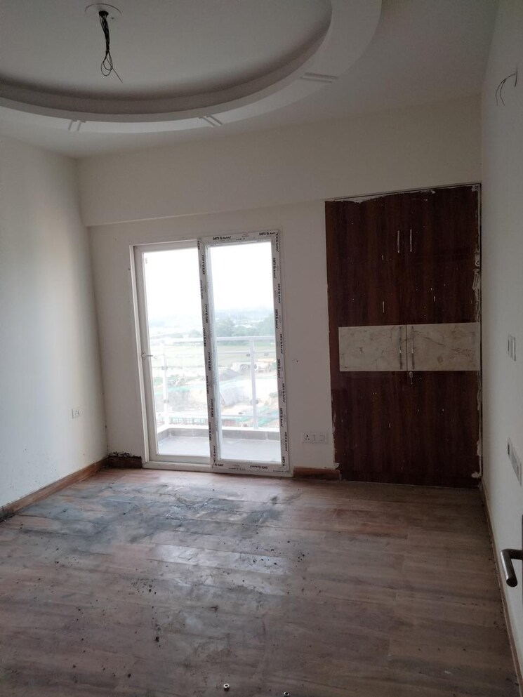 Room, 3c-lotus-zing 2 Bedroom 915 Sq.Ft. Apartment In Sector 168 Noida 8514575