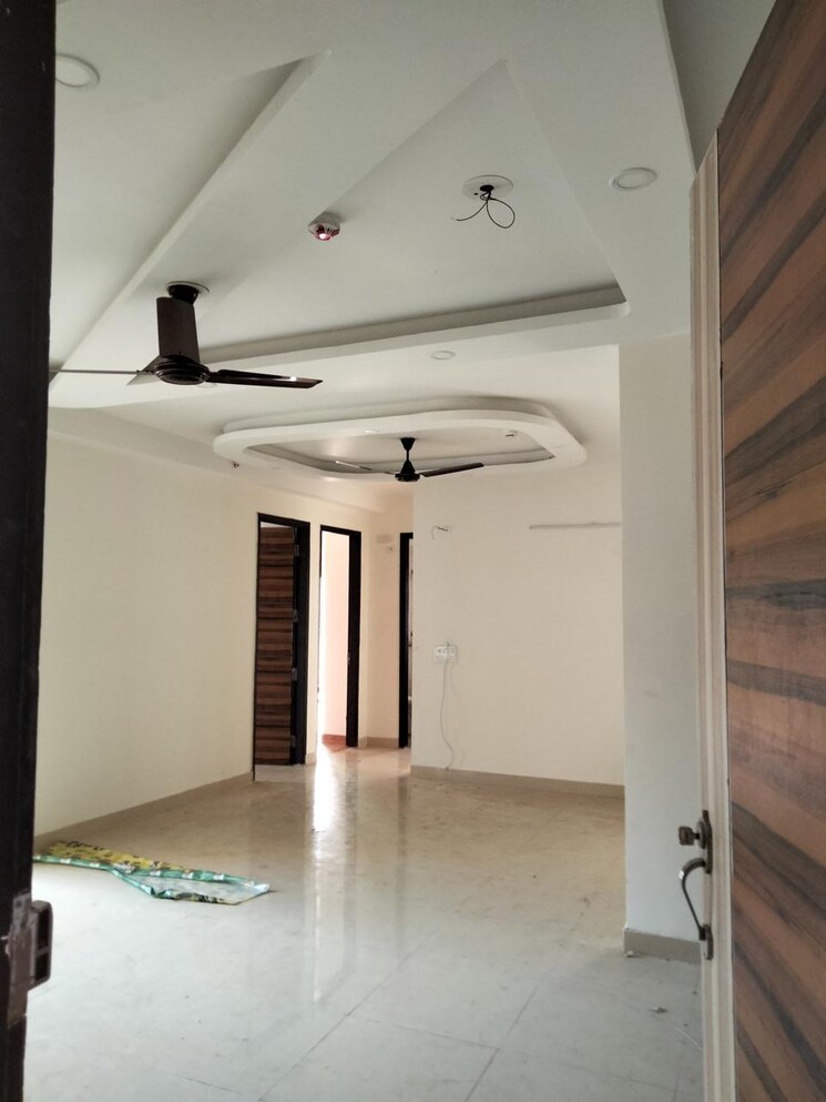 Room, 3c-lotus-zing 2 Bedroom 915 Sq.Ft. Apartment In Sector 168 Noida 8514575