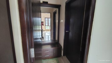  3 BHK Apartment at Jubilee Hills – for Rent