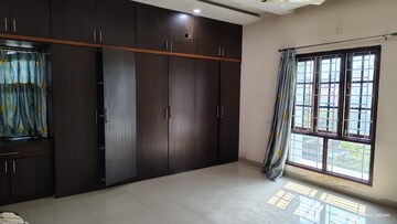 3 BHK Apartment For Rent in Jubilee Hills