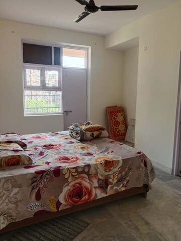  3 BHK Apartment at Sector 4, Dwarka – for Rent